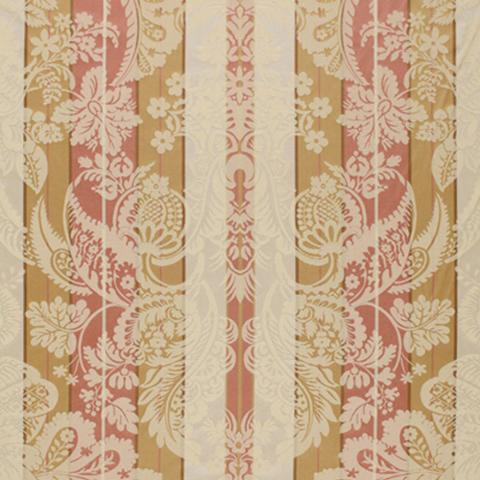 SAVANNAH IMBERLINE DAMASK