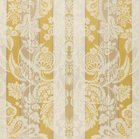 SAVANNAH IMBERLINE DAMASK