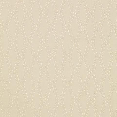 Undulation