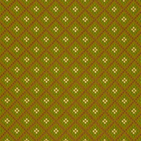Checkers