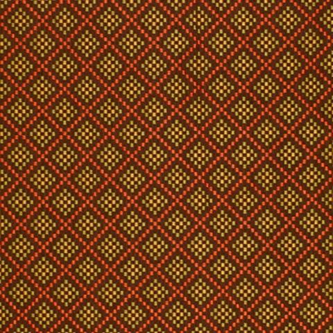 CHECKERS