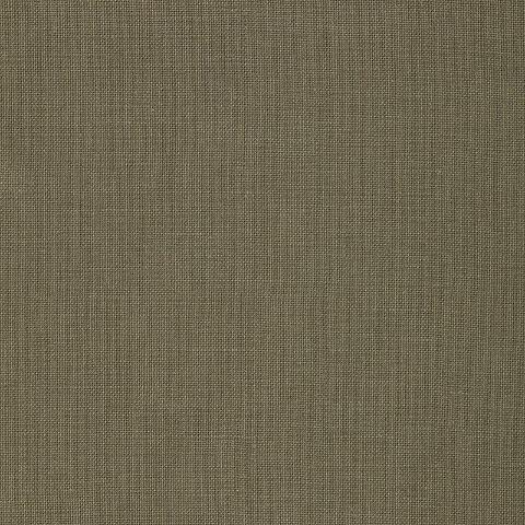 GWENETH LINEN