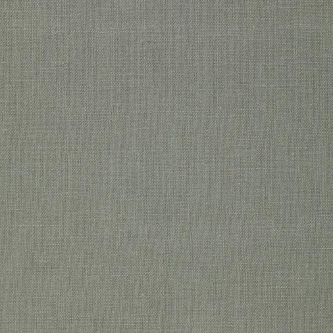 GWENETH LINEN