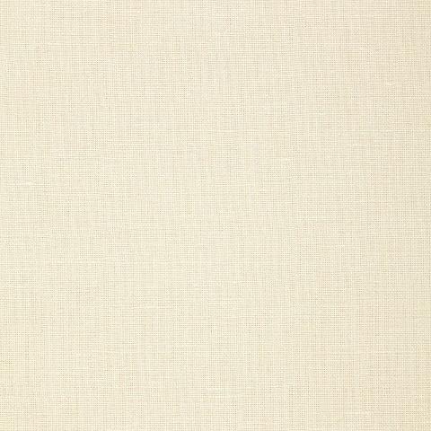 GWENETH LINEN