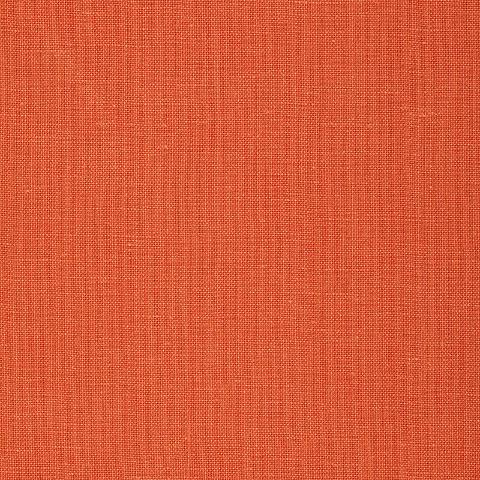 GWENETH LINEN