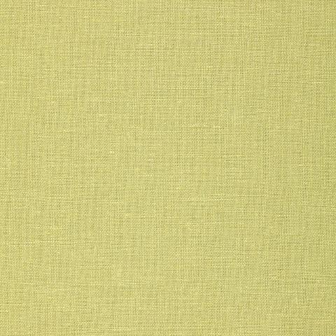 GWENETH LINEN