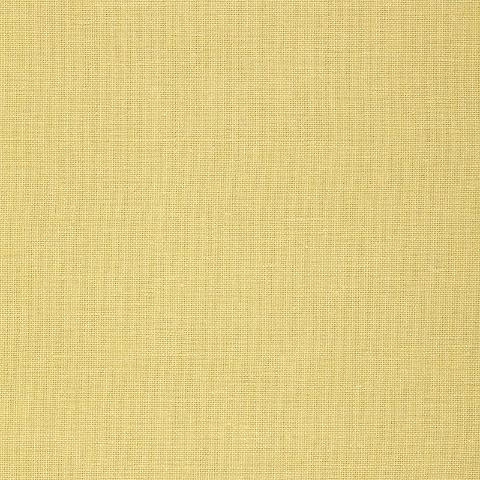 GWENETH LINEN