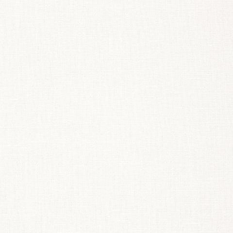 GWENETH LINEN