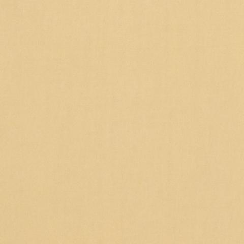 TRISTAN COTTON WEAVE