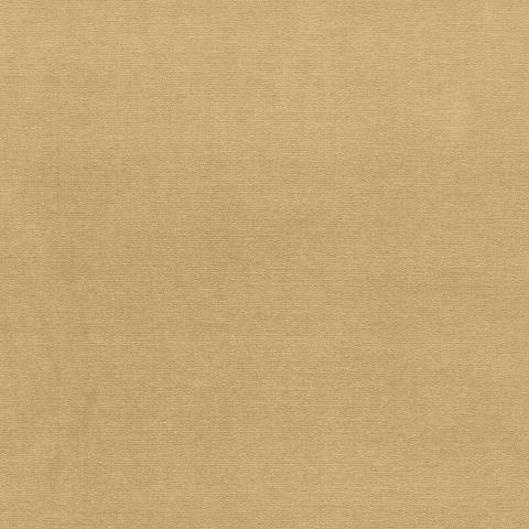 Gainsborough Velvet