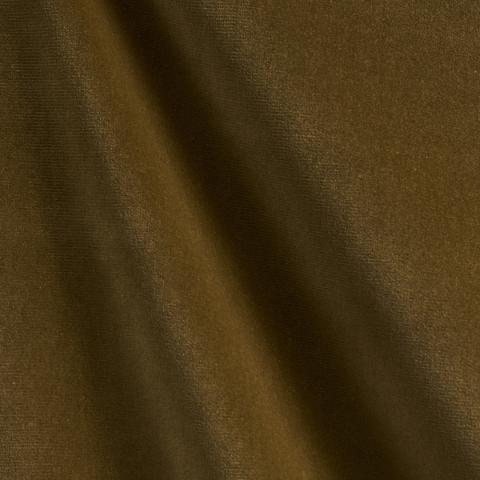 GAINSBOROUGH VELVET