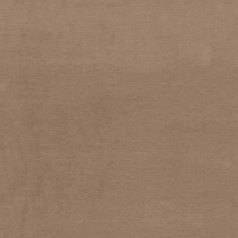 GAINSBOROUGH VELVET
