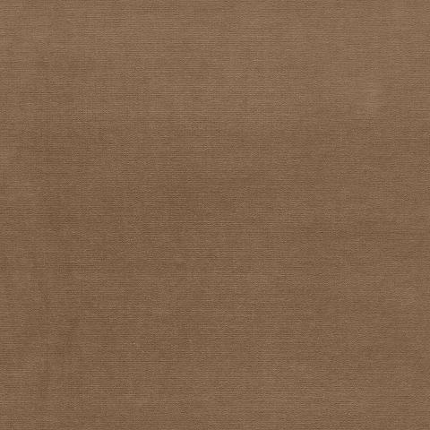 GAINSBOROUGH VELVET