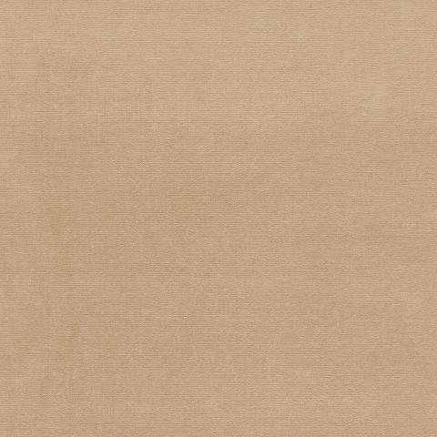GAINSBOROUGH VELVET