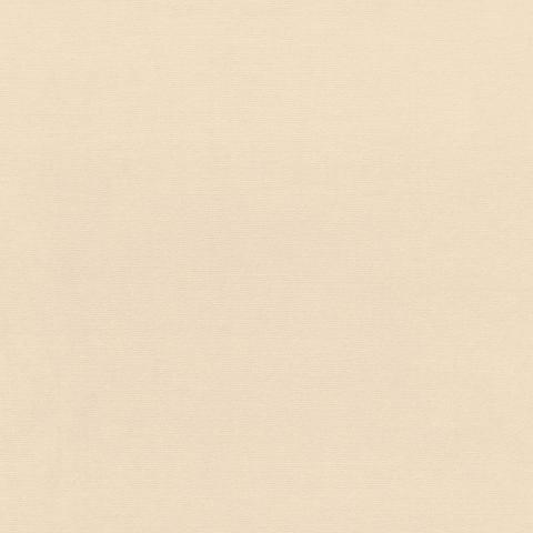 GAINSBOROUGH VELVET