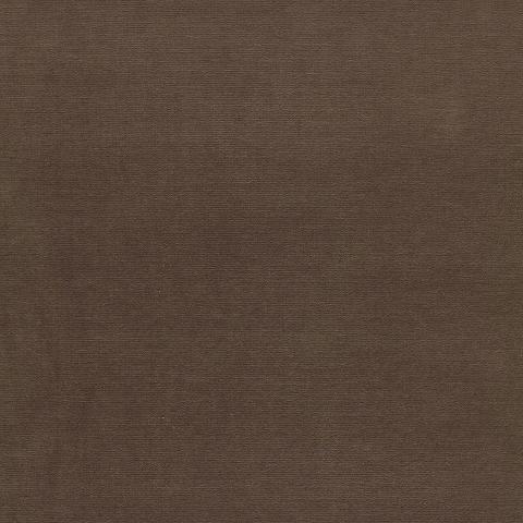 GAINSBOROUGH VELVET