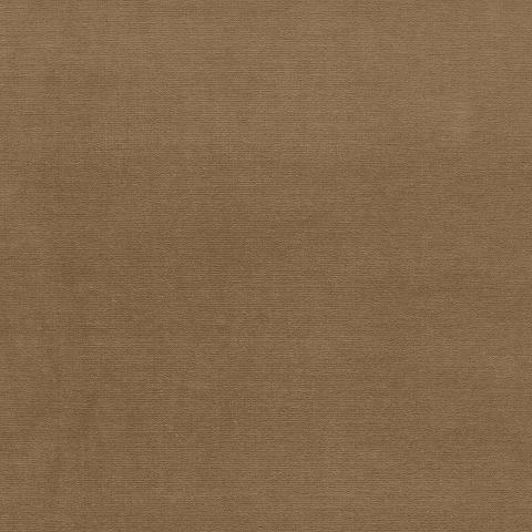 GAINSBOROUGH VELVET