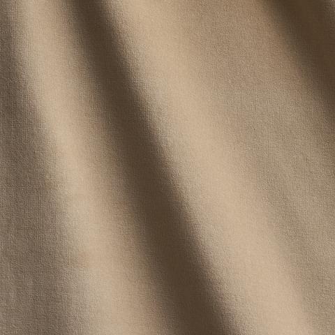 GAINSBOROUGH VELVET
