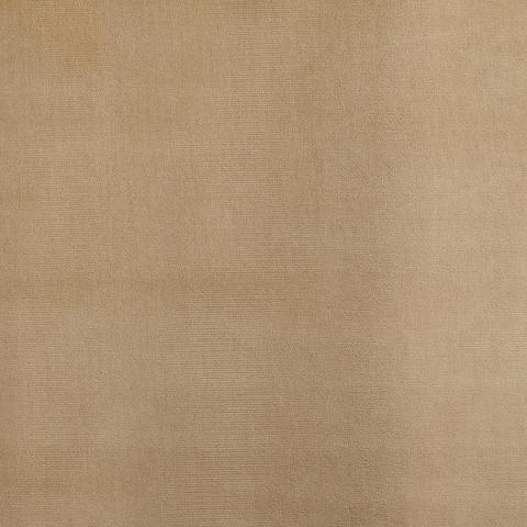 Gainsborough Velvet