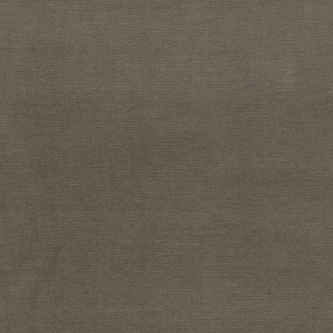 GAINSBOROUGH VELVET