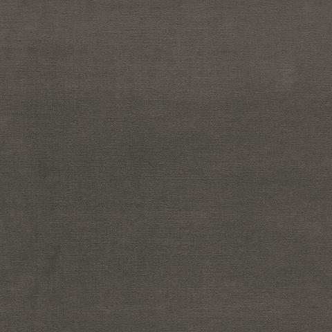 GAINSBOROUGH VELVET
