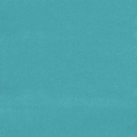 GAINSBOROUGH VELVET