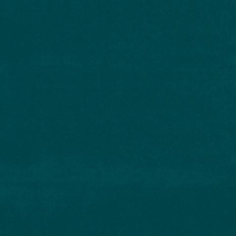 GAINSBOROUGH VELVET