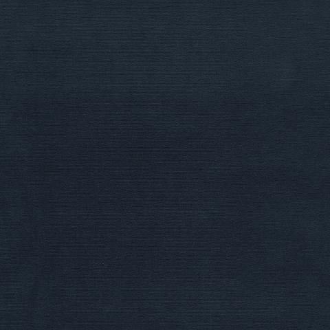 GAINSBOROUGH VELVET