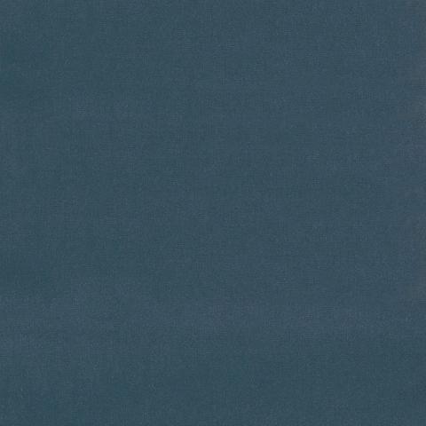 GAINSBOROUGH VELVET