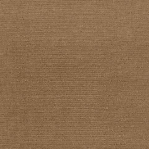 GAINSBOROUGH VELVET