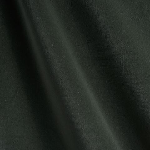 GAINSBOROUGH VELVET