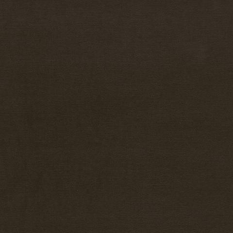 GAINSBOROUGH VELVET