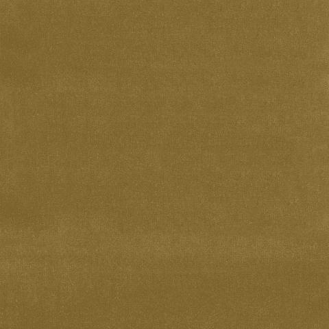 GAINSBOROUGH VELVET