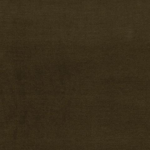 GAINSBOROUGH VELVET