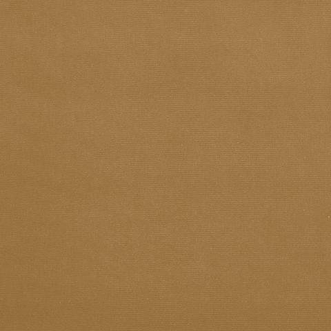 GAINSBOROUGH VELVET