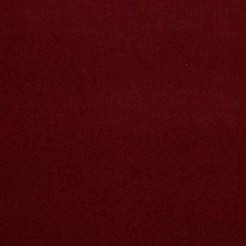 GAINSBOROUGH VELVET