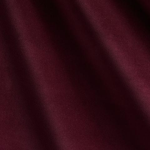 GAINSBOROUGH VELVET
