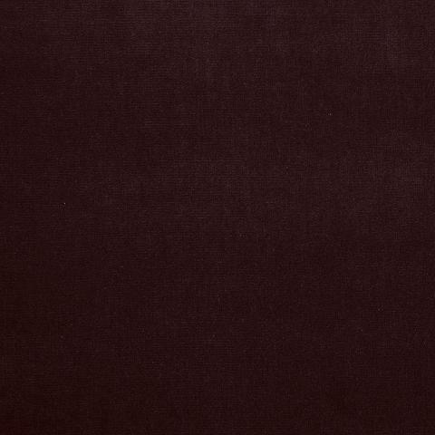 GAINSBOROUGH VELVET
