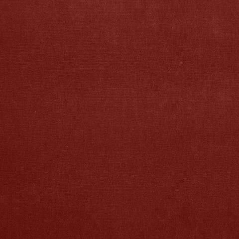 GAINSBOROUGH VELVET