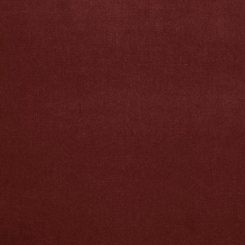 GAINSBOROUGH VELVET