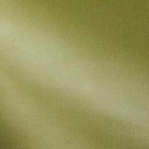 GAINSBOROUGH VELVET