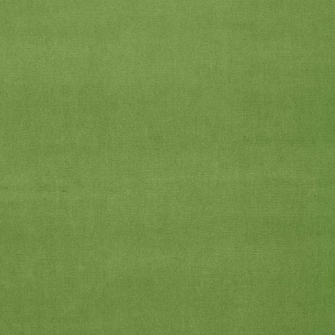 GAINSBOROUGH VELVET