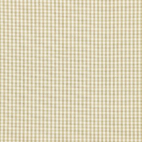 Barnet Cotton Check