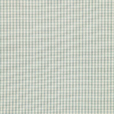Barnet Cotton Check
