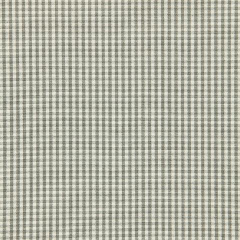 Barnet Cotton Check