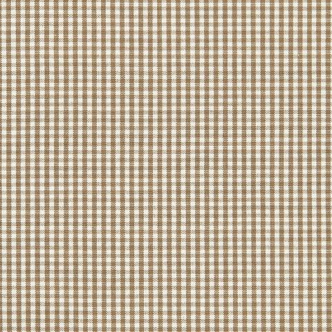 Barnet Cotton Check
