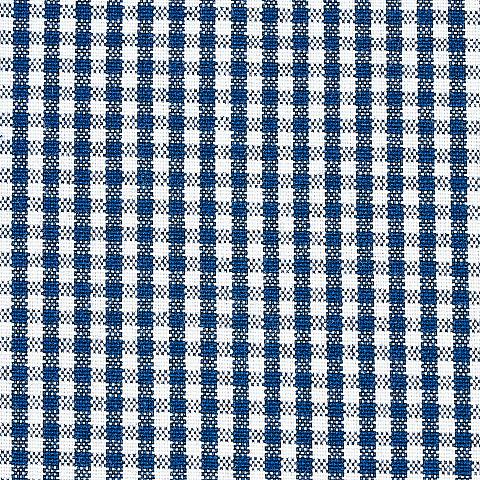 Barnet Cotton Check