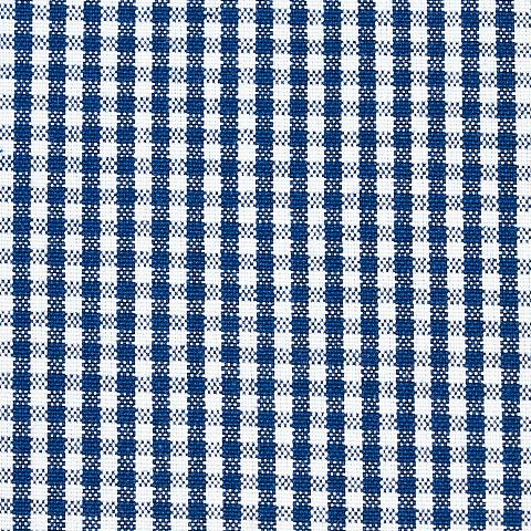 BARNET COTTON CHECK