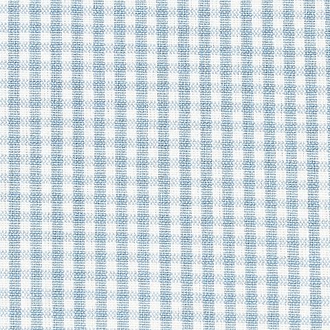 BARNET COTTON CHECK
