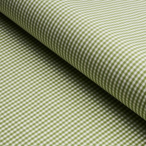Barnet Cotton Check